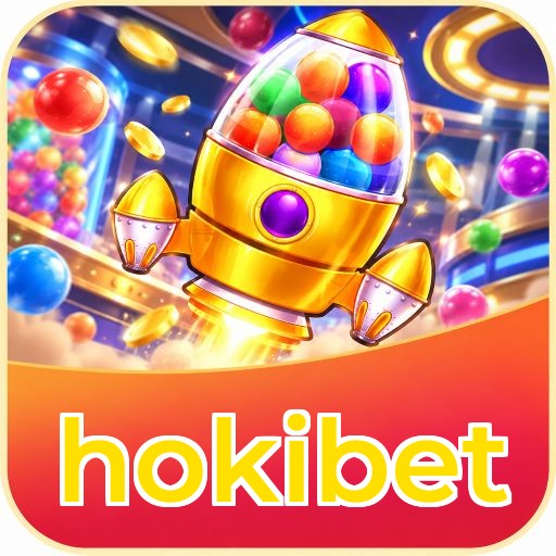 Tampilan antarmuka pengguna hokibet yang ramah dan intuitif.