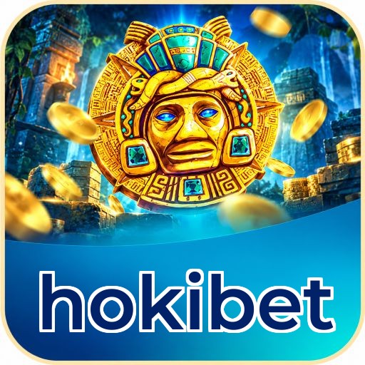 Katalog lengkap aplikasi Android berkualitas di hokibet APK Indonesia.