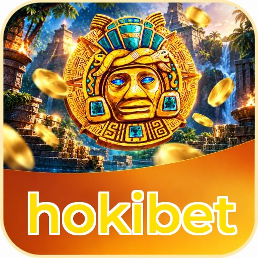 Proses download aplikasi Android cepat dan aman di hokibet APK Indonesia.